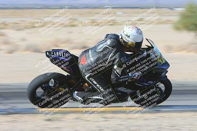 media/Dec-05-2024-Racers Edge (Thu) [[e102e0690b]]/3-B Group/Session 1 (Turn 9 Inside)/